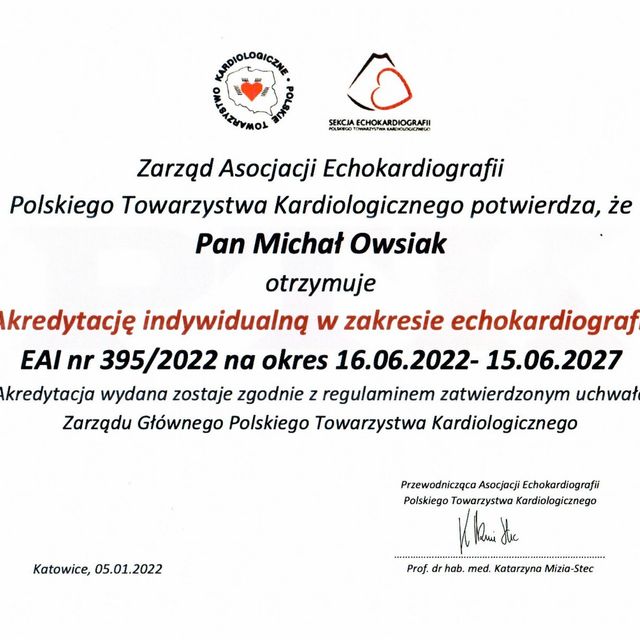 Powiększ obraz: certificate 1
