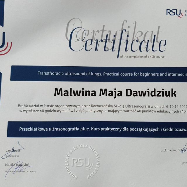 Powiększ obraz: certificate 1