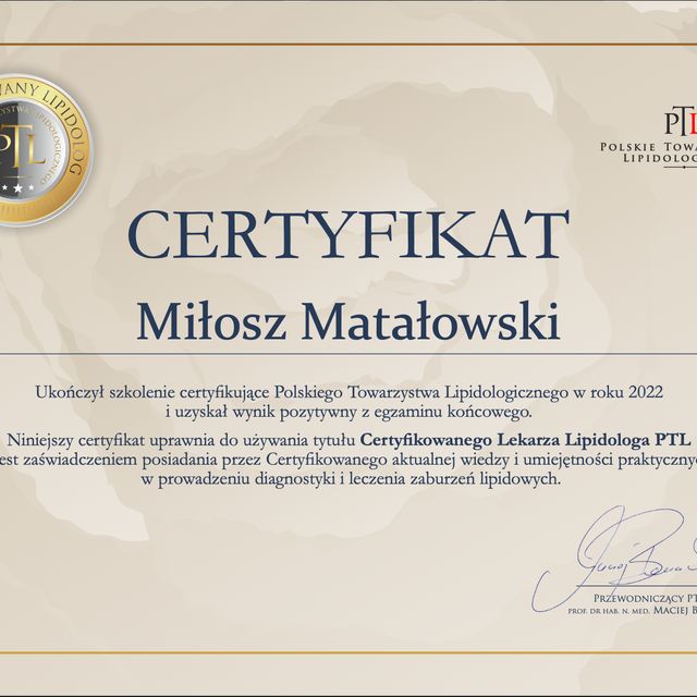 Powiększ obraz: certificate 5