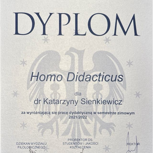 Powiększ obraz: certificate 23