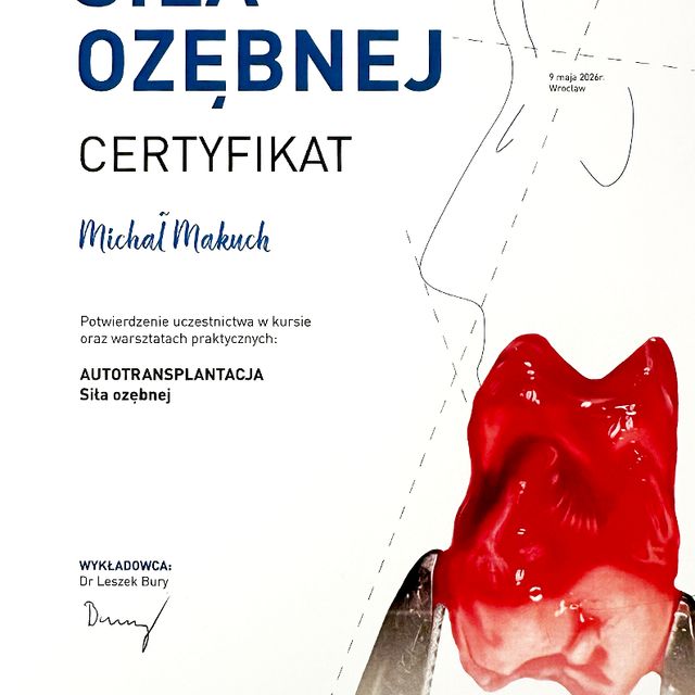 Powiększ obraz: certificate 5