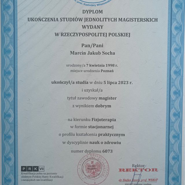 Powiększ obraz: certificate 1