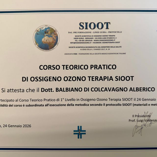 Ingrandire l'immagine: certificate 2