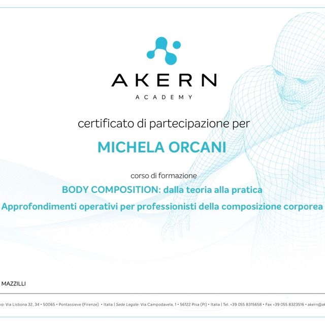 Ingrandire l'immagine: certificate 6