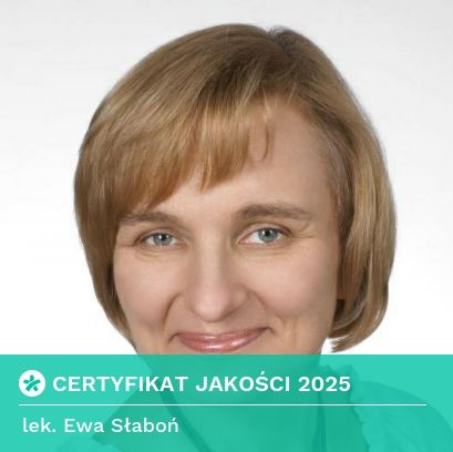 Powiększ obraz: certificate 4