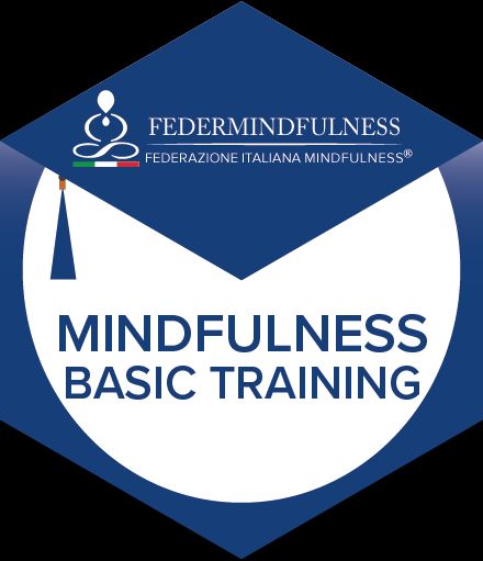 Ingrandire l'immagine: certificate 11