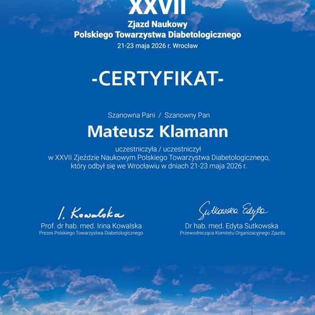 Powiększ obraz: certificate 24