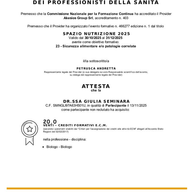 Ingrandire l'immagine: certificate 4