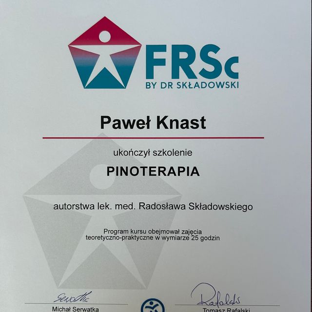Powiększ obraz: certificate 27