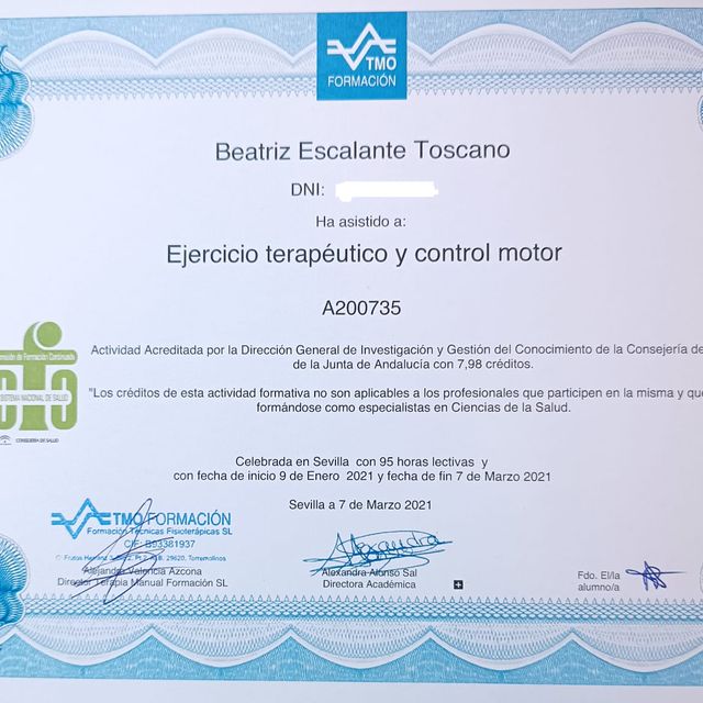 Acercar imagen: certificate 3