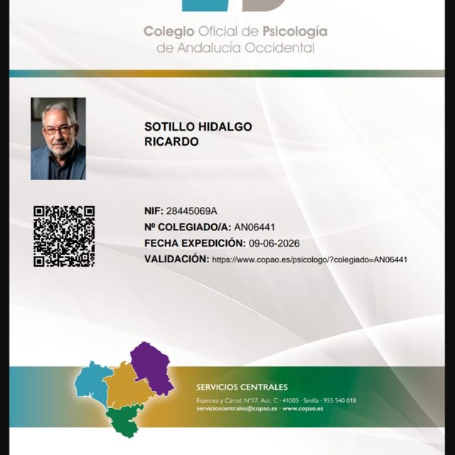 Acercar imagen: certificate 5