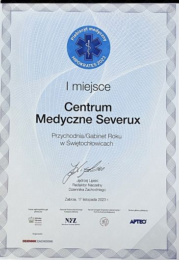 Powiększ obraz: certificate 11
