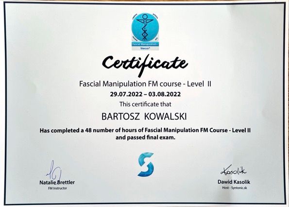 Powiększ obraz: certificate 37