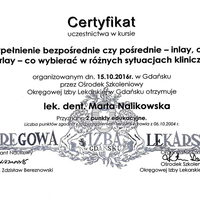 Powiększ obraz: certificate 6