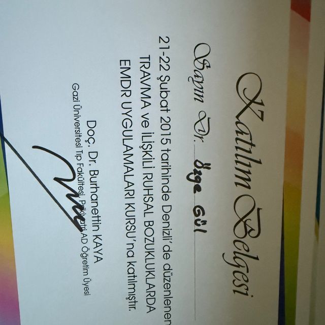 Resmi büyüt: certificate 4