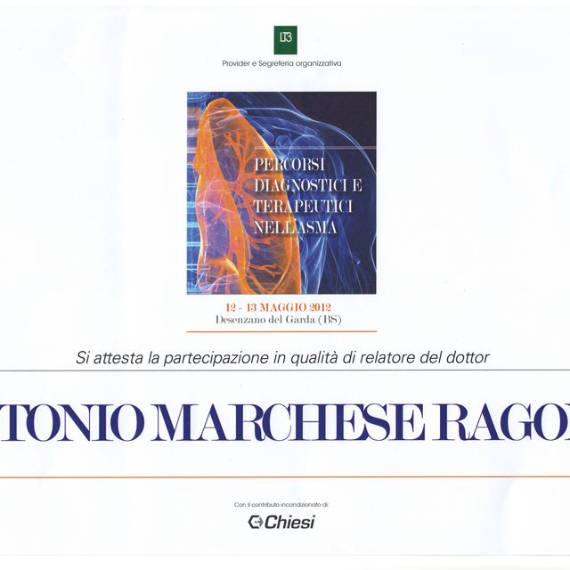 Ingrandire l'immagine: certificate 3