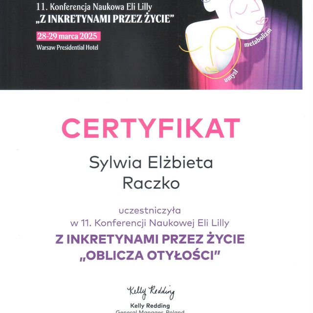 Powiększ obraz: certificate 3