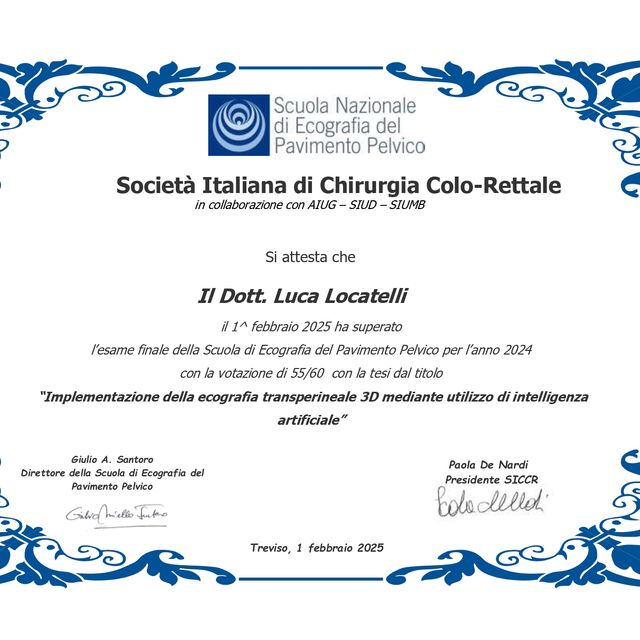 Ingrandire l'immagine: certificate 2