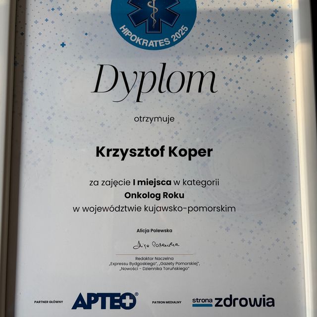 Powiększ obraz: certificate 2