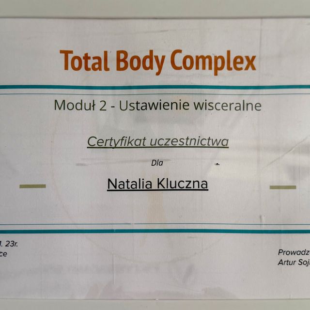 Powiększ obraz: certificate 2