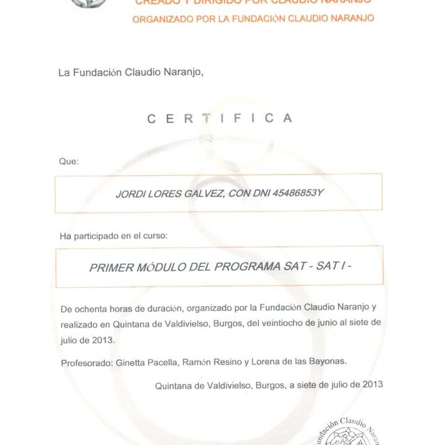 Acercar imagen: certificate 3