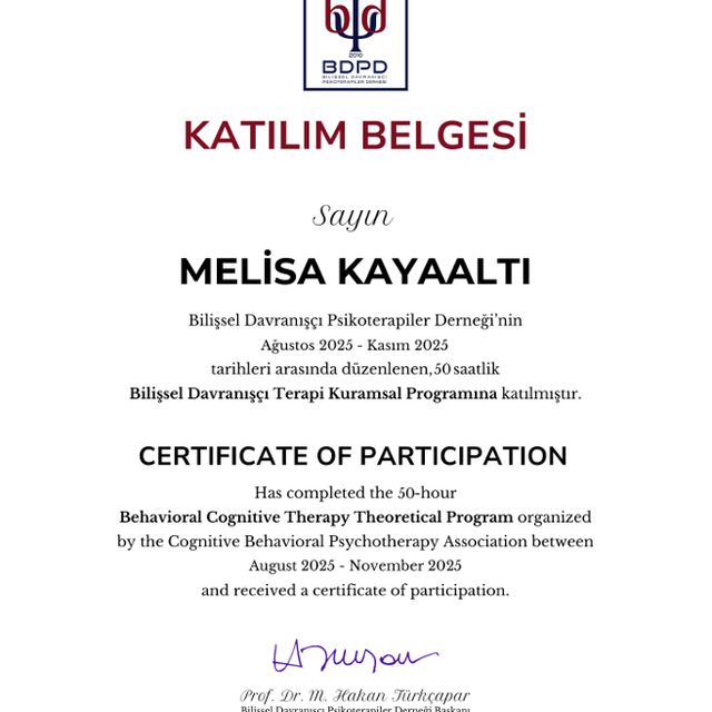 Resmi büyüt: certificate 3