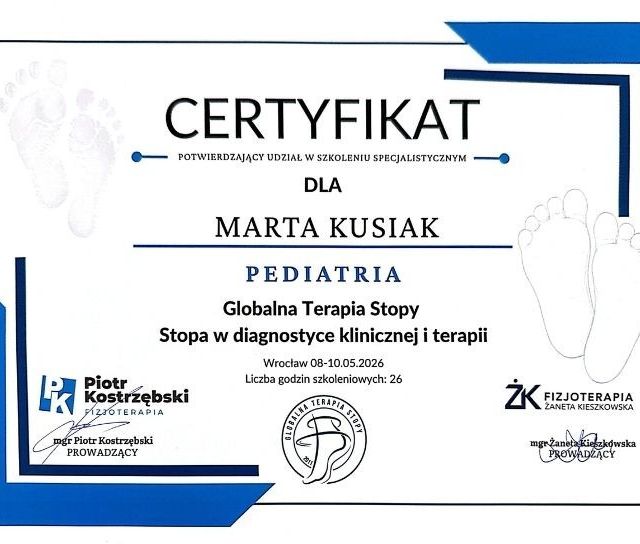 Powiększ obraz: certificate 5