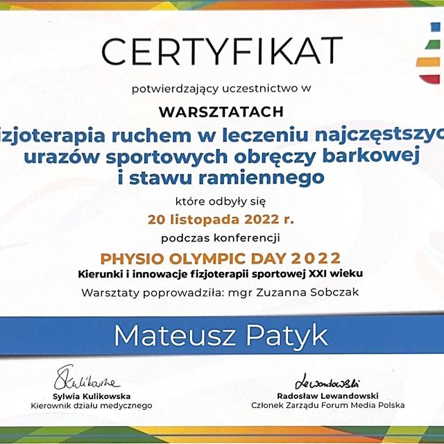 Powiększ obraz: certificate 5