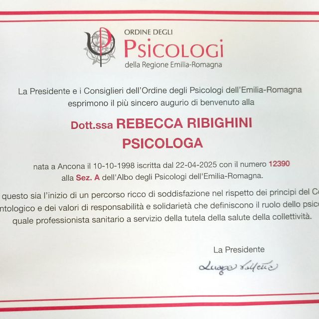 Ingrandire l'immagine: certificate 1