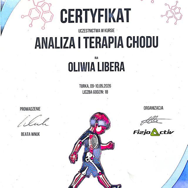 Powiększ obraz: certificate 6
