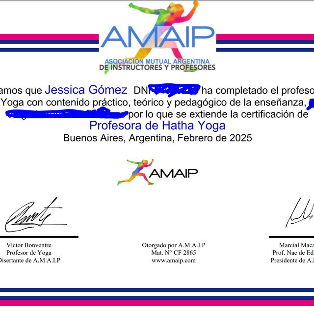 Acercar imagen: certificate 6