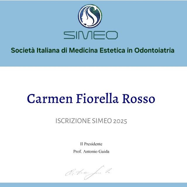 Ingrandire l'immagine: certificate 1