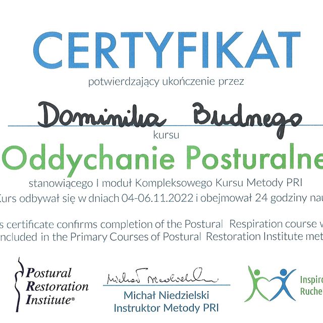 Powiększ obraz: certificate 3
