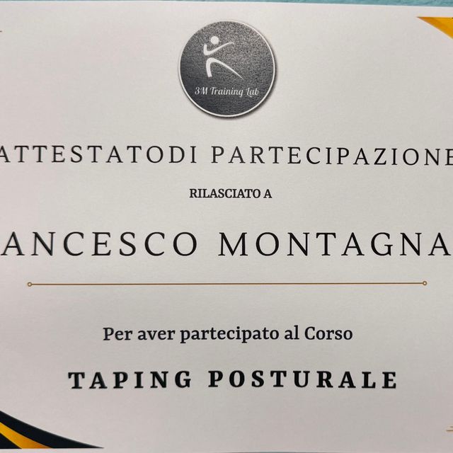 Ingrandire l'immagine: certificate 3