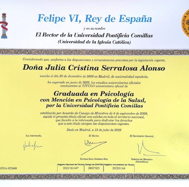 Acercar imagen: certificate 2