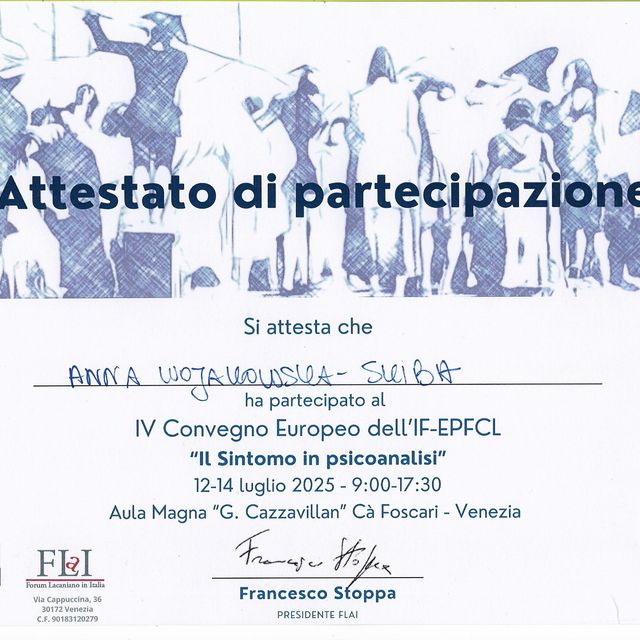 Powiększ obraz: certificate 1