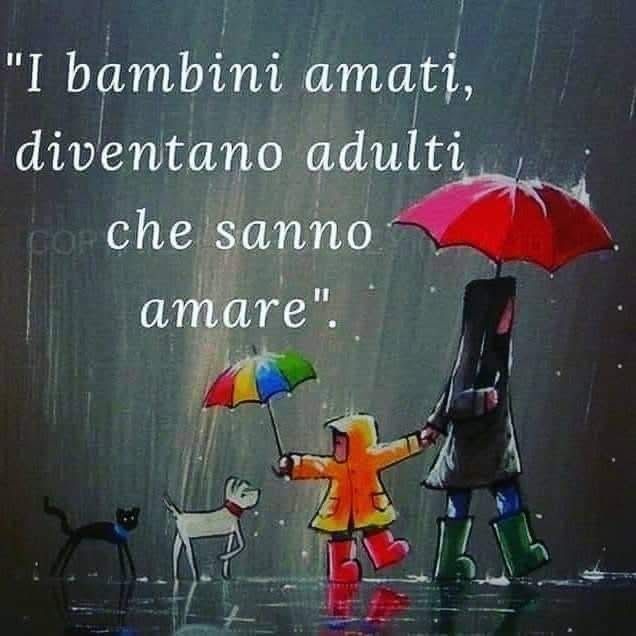 Ingrandire l'immagine: certificate 412