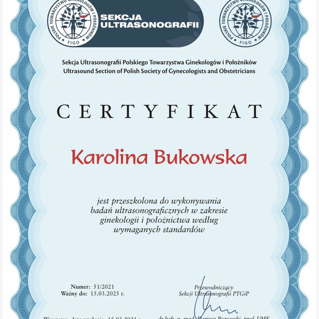 Powiększ obraz: certificate 1