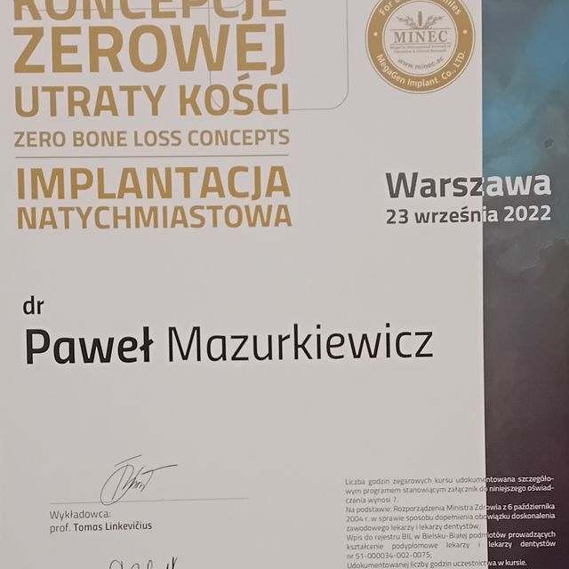 Powiększ obraz: certificate 5
