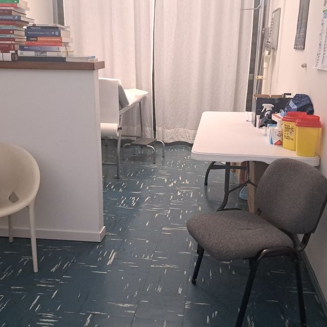 Ingrandire l'immagine: certificate 6