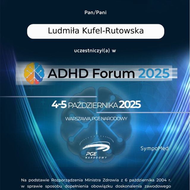 Powiększ obraz: certificate 5