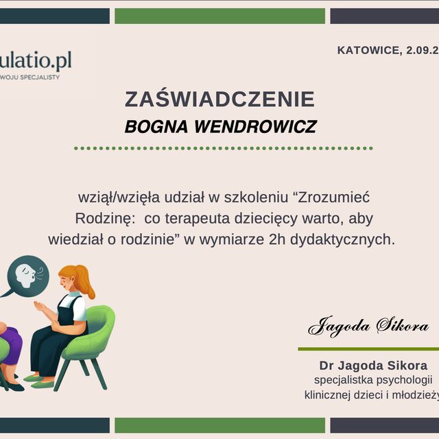 Powiększ obraz: certificate 5