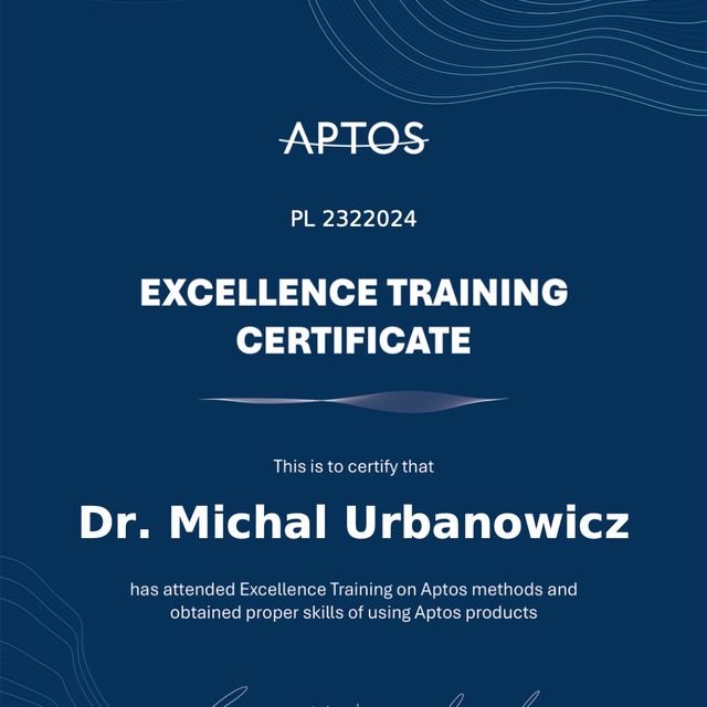 Powiększ obraz: certificate 7