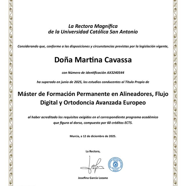 Ingrandire l'immagine: certificate 5