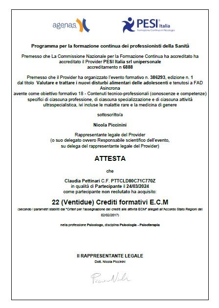 Ingrandire l'immagine: certificate 4