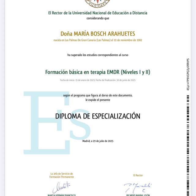Acercar imagen: certificate 2