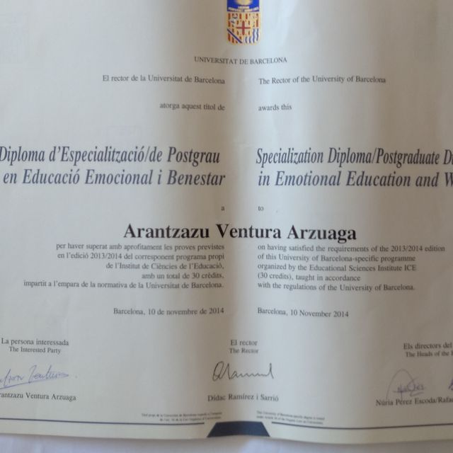 Acercar imagen: certificate 2