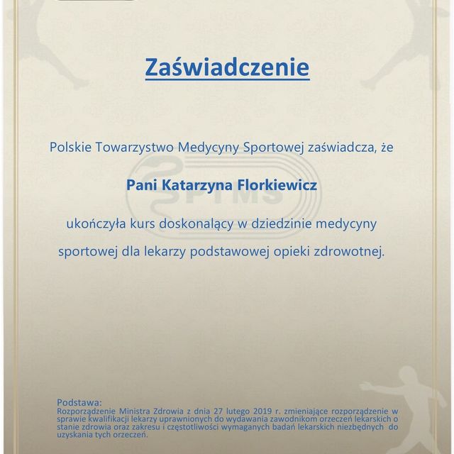 Powiększ obraz: certificate 4
