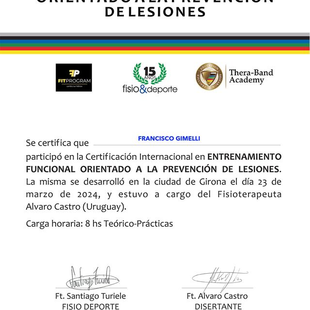 Acercar imagen: certificate 6