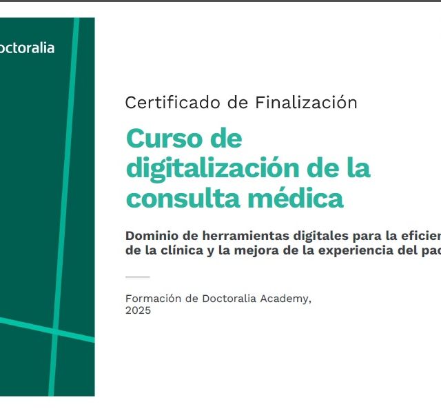Acercar imagen: certificate 11